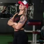 @coach.charis profile picture