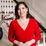 @coachchristinetrimpe profile picture