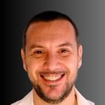 @coachingparatraders profile picture