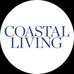 @coastal_living profile picture