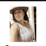 @coastal_living_mum_in_oz profile picture