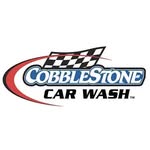 @cobblestonecarwash profile picture