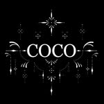 @cocotattooer profile picture
