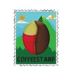 @coffeestamp_ profile picture