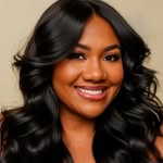 @coiffed_by_dinah profile picture