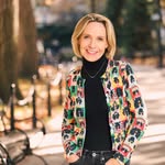 @colleencasselrealestate profile picture