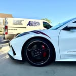 @coloradoautospa profile picture