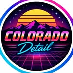 @coloradodetail profile picture