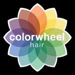 @colorwheelhair profile picture