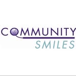 @communitysmiles profile picture