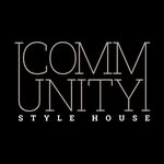 @communitystylehouse profile picture