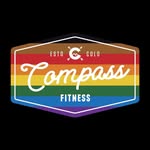 @compassfitnessdenver profile picture