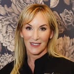 @completeaestheticstraining profile picture