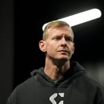 @compoundperformance_ profile picture