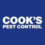 @cookspestcontrol profile picture