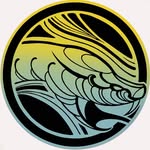 @copperheadbodyart profile picture