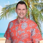 @cornelius_realtor profile picture