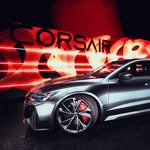 @corsairdetail profile picture