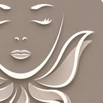 @cosmetiqmedicine profile picture