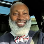 @couples_counseling_center profile picture