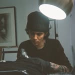 @coyote.eyes profile picture