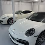 @craft_auto_detailing profile picture
