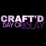 @craftd.bayofslay profile picture