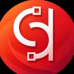 @creative_s_d profile picture