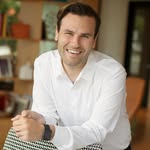 @creativeagencysuccess profile picture