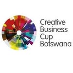 @creativebusinessbw profile picture