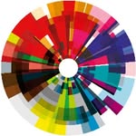 @creativebusinesscupzw profile picture