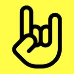 @creativebusinesshacker profile picture