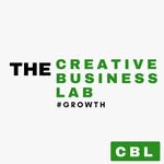 @creativebusinesslab profile picture