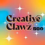 @creativeclawz8 profile picture