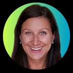 @creativestartupacademy profile picture