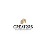 @creators__construction profile picture