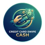 @credit_card_swipe_cash profile picture