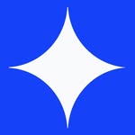 @creditcardscom profile picture