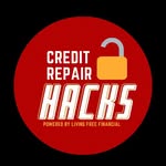 @creditrepairhacks profile picture