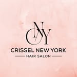 @crissel_newyorkhair profile picture