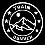 @crossfittraindenver profile picture