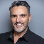 @crsalonandspa profile picture