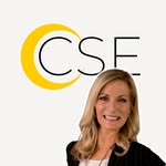 @csecoaching profile picture