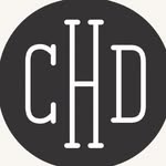 @curatedhomedecr profile picture