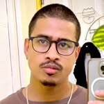 @curtthehairlounge profile picture