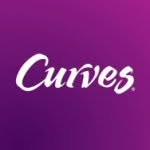 @curvesofficial profile picture