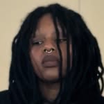 @cutmesev profile picture
