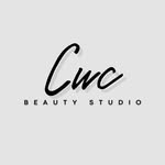 @cwcbeautystudio profile picture