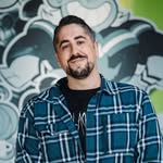 @dangerderektattoo profile picture