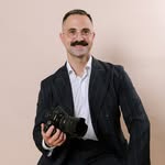 @danieleveneri_photography_ profile picture